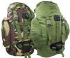 25 Ltr Trooper